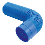 SPECTRE 8746 Hose: Various Makes and Models; air filter duct; b