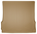 Cargo Area Liner