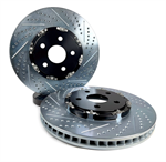 Brake Rotor