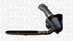 CORSA 49858 Cold Air Intake