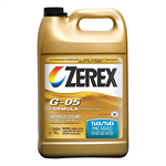 ZEREX ZXG05RU1 G-05 READY-TO-USE AFC