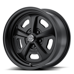 WHEEL PROS 0157012700 VN501 15X7 5X4.5 00MM