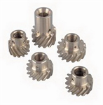 COMP CAMS 451 BRONZE GEAR