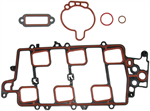 FEL-PRO MS95812 MANIFOLD SET