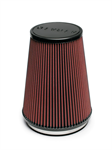 AIRAID 701-469 Air Filter