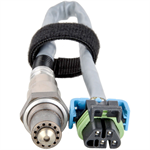 BOSCH 16070 OXYGEN SENSOR