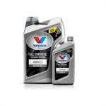 VALVOLINE 881147 FULL SYNTHC 5W20 EZ POUR