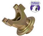 YUKON GEAR 41054 YUKON SHORT YOKE FOR FORD