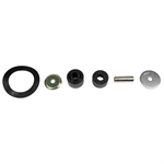 MONROE 906959 STRUT-MATE MOUNTING KIT