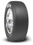MICKEY THOMPSON 250823 Tire