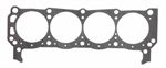 FEL-PRO 9333PT1 302 FORD HI-PERFORMANCE HEAD GASKET