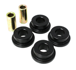 ENERGY SUSPENSION 9.9484G FLANGE TYPE BUSHING BLK