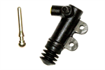 EXEDY SC642 SLAVE CYLINDER