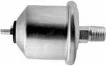 STANDARD PS60T OIL PRESSURE SWITCH