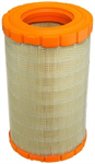 FRAM CA8038 AIR FILTER