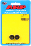 ARP 400-8704 SS COARSE HEX NUT KIT