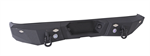 SMITTYBILT 614840 Bumper