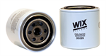 WIX 33226 FILTERS OEM