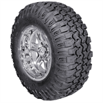 SUPER SWAMPER RXM-33R Tire