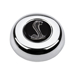 GRANT 5683 CHROME BUTTON-COBRA