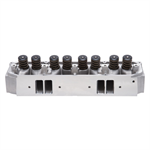 EDELBROCK 60185 Cylinder Head