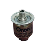 CUMMINS 1492333 ONAN FUEL FILTER