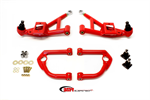 BMR AA032R Control Arm