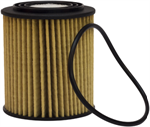 FRAM CH9584 Oil Filter: Various Makes & Models; Extra Guard