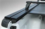 PACE EDWARDS TR5137 Tonneau Cover Rail