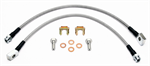 WILWOOD 220-8072 Brake Line