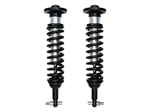 91711 Coil Over Shock Absorber
