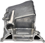 DORMAN 264-484 Oil Pan