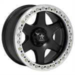 RBP 50R-1790-73-00M Wheel