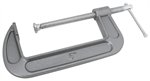 PERFORMANCE TOOL W214C C-CLAMP