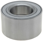 RAYBESTOS 710070 Wheel Bearing