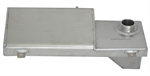 MOROSO 63767 COOL & EXP TANK MUSTANG