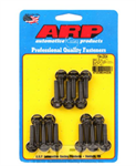 ARP 134-2304 SB CHEVY 6.2L LT1 HEX COIL