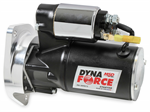 MSD 509013 BLACK DYNAFORCE STARTER F