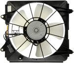 DORMAN 620-253 Cooling Fan