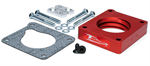 AIRAID 400-529 Throttle Body Spacer