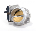 BBK 1899 Throttle Body