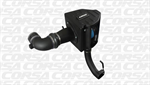 CORSA 462576 Cold Air Intake