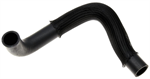 GATES 24294 Radiator Hose