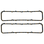 FEL-PRO VS 50001 C Valve Cover Gasket