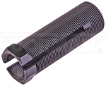 DORMAN S2841PR Tie Rod Adjusting Sleeve