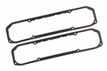 MR GASKET 5877 ULTRA-SEAL PAN GASKET MOPAR