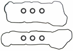 FEL-PRO VS 50588 R Valve Cover Gasket