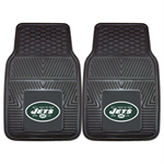 FAN MATS 8773 Floor Mat