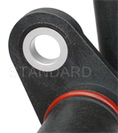 STANDARD PC440 CRANKSHAFT SENSOR