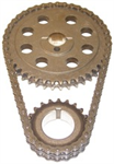 CLOYES C3057K TIMING SET